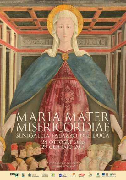 Alla scoperta della mostra