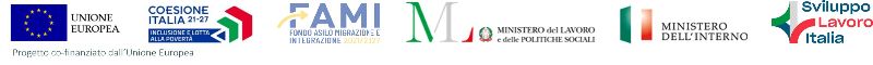 PROGETTO PUOI PLUS
