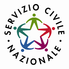 Graduatorie provvisorie progetti Servizio Civile