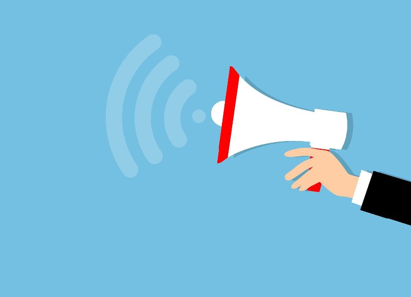  WHISTLEBLOWING UNDICESIMAORA