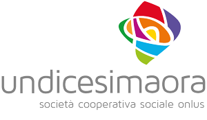 UNDICESIMAORA — CONTRIBUTI PUBBLICI INCASSATI NEL 2025